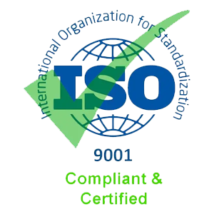 Boston Certificate-iso