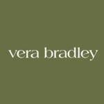 Boston OEM brand-VERA BRADLEY