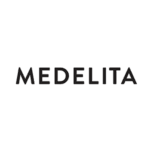 Boston OEM brand-MEDELITA