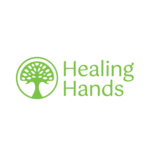 Boston OEM brand-healing hands