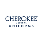 Boston OEM brand-cherokee uniforms