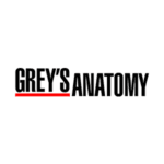 Boston OEM brand-greys anatomy