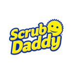 Boston OEM brand-Scrub Daddy