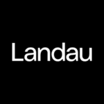 Boston OEM brand-Landau