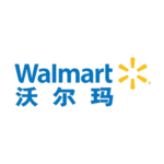 Boston OEM brand-Walmart